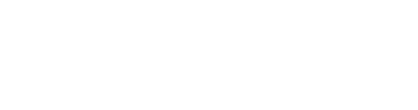 Femme de Ménage Mantes-la-Jolie